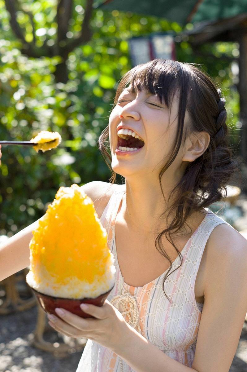 寺田 Chihiro[Wanibooks] 2012.05.18 3rd week av女优写真